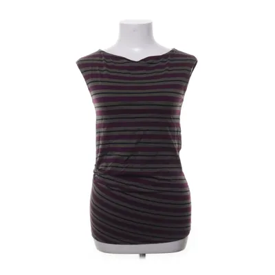 Top (Green, Purple, Black) from Me&i