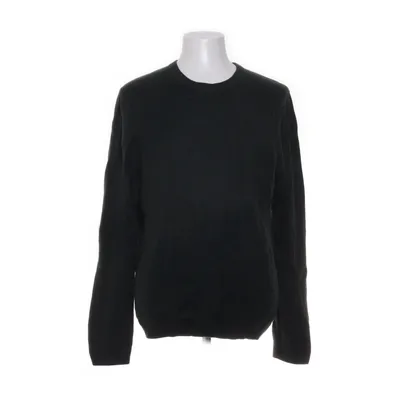 Pull-over (HUBERT) de NN07 Coton