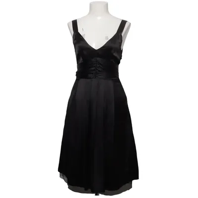 Robe (Noir) de Xanaka