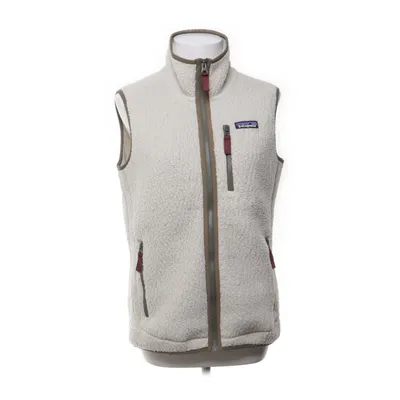 Buy things from Patagonia | Sellpy.com.