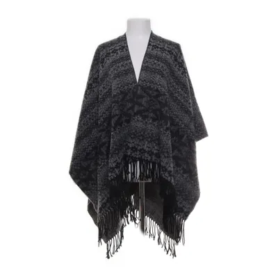 Halsduk (Grå, Svart) från Glitter