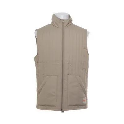 Ytterväst (Beige) från Lindbergh