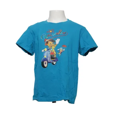 T-shirt (Siena) from Zeus Cotton