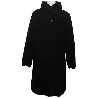 Coat (Dixi Coat) from Dixi Coat Cashmere, Polyamide, Polyester, Wool