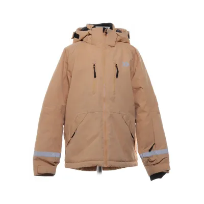 Skidjacka (ARE) från Funk by Lager 157