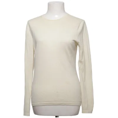Tröja (Beige) från Neiman Marcus Kashmir