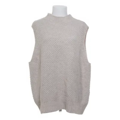 Slipover (Beige) från Page One Akryl