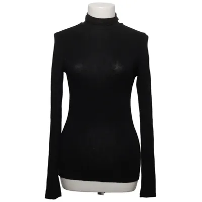 Turtleneck (Mywe) from Triumph