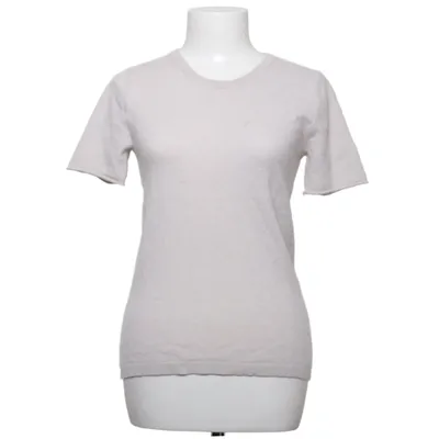 T-shirt (Beige) von Lisa Yang Kaschmir