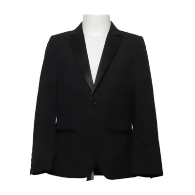 Veste de smoking (Noir) de M&S