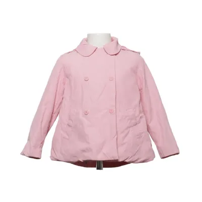 Veste (Rose) de Jacadi Coton, Polyamide, Polyester