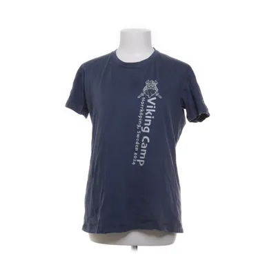 T-shirt (SOL'S-REGENT) de Sol’s Coton