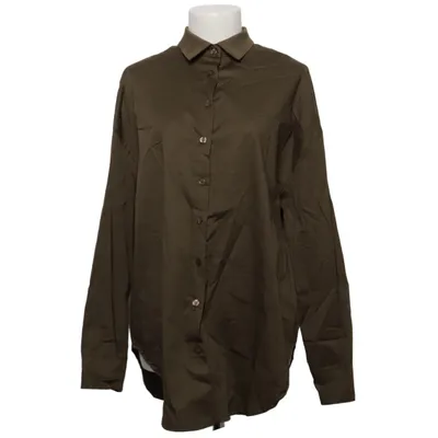 Chemise (Marron) de Dolce Vita Coton