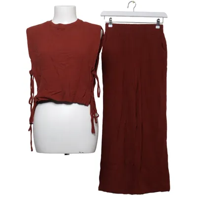 Ensemble (Marron) de Things I Like Things I Love Lin, Viscose