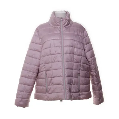 Windjack (Roze) van Cellbes Polyamide, Polyester