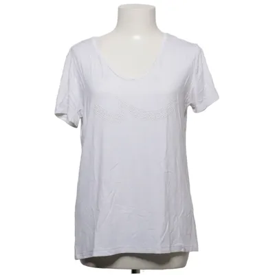 T-shirt (White) from LTB