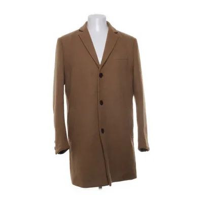 Rock (7179701) från Tailored Originals