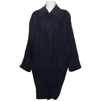 Jas (Blauw) van Bogner