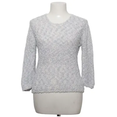 Pull-over (Gris) de Olsen Collection