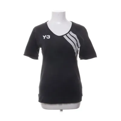 Y-3 Yohji Yamamoto x Adidas używane | Kupuj z łatwością