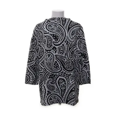 Trui (Grijs, Zwart) van Gerry Weber Edition