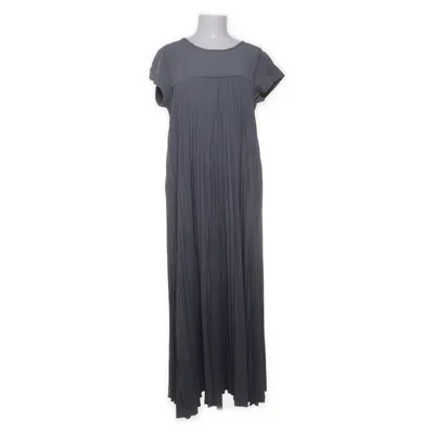 Robe longue (Gris) de X&Z