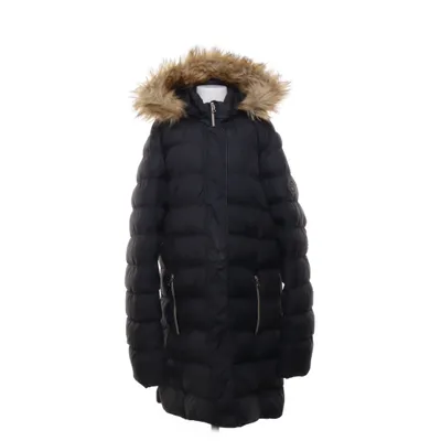 Vinterkappa (Svart) från Vinson Polo Club Polyamid