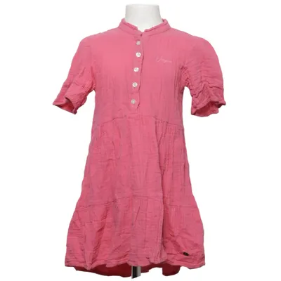 Dress (Pemma) from Vingino Cotton