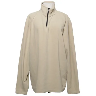 Fleece sweater (Fille) from Lager 157 Saligia Polyester