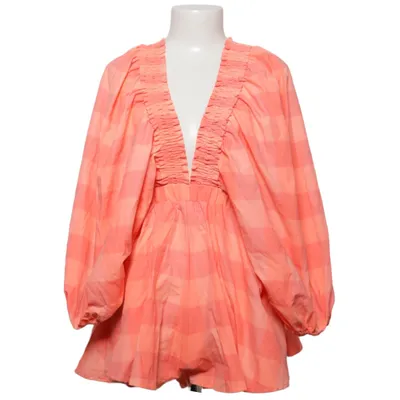 Combinaison (Rose) de Sundress Coton, Polyester