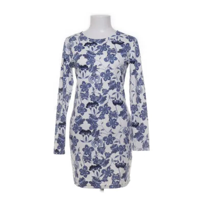 Jurk (Amber) van Ivyrevel Elastaan, Polyester, Viscose