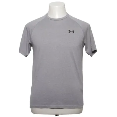 T-shirt (Tech Tee) de Under Armour Polyester
