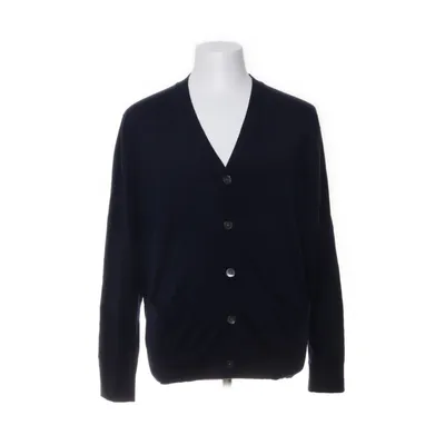 Cardigan (Blauw) van Polo Ralph Lauren