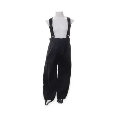 Helårsbukser (Sort) fra Fix Polyester