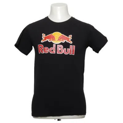 T-shirt (Valueweight) von Fruit of the Loom Baumwolle