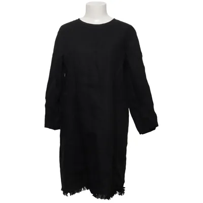 Jurk (Zwart) van 'S MaxMara