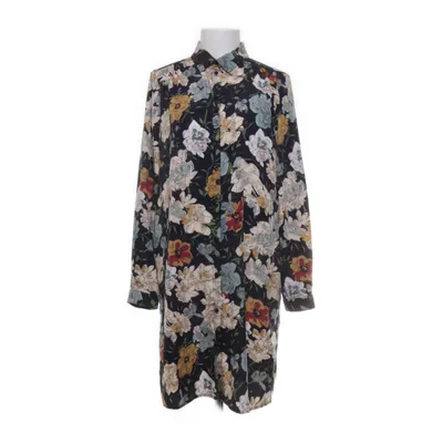 Blousejurk (ERIKA-DR11) van Sisters Point Polyester