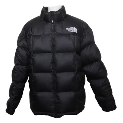 Dunjacka (Svart) från The North Face