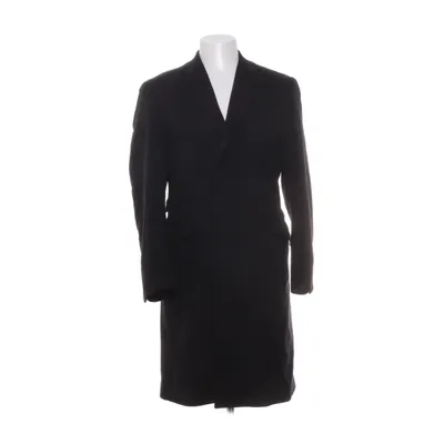 Rock (Svart) från Jens Dahlström