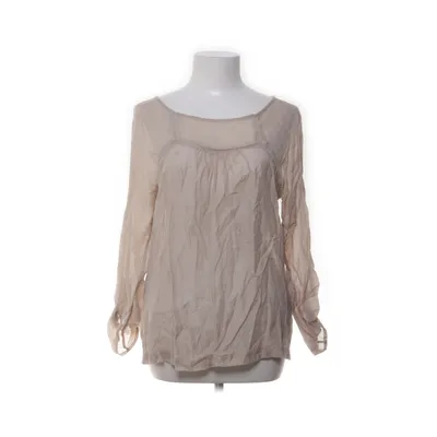 Blouse (M) van Quiksilver Viscose