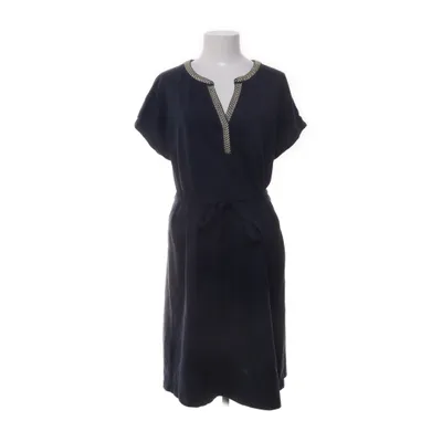 Jurk (Blauw) van Boden
