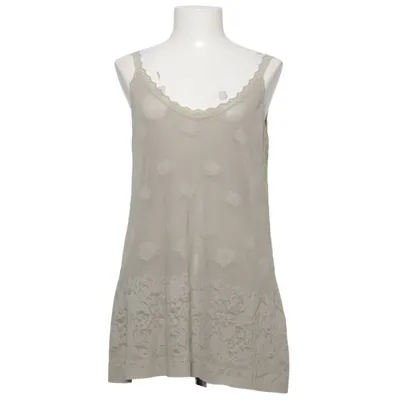 Top (Beige) from Pain de Sucre