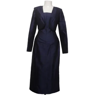 Set (Blue) from Westerlind Design Birgitta