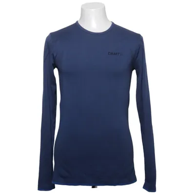 Underställströja (Blå) från Craft