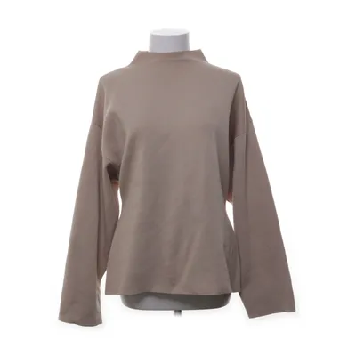 Sweatshirt (Beige) van STOCKH LM Polyester, Viscose