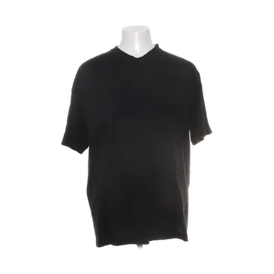 T-shirt (V-BASE-PACK/403712) från Stones Bomull