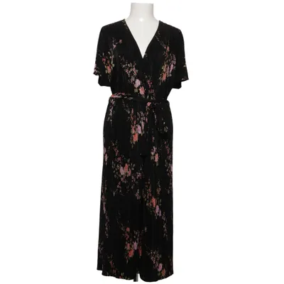 Combinaison (Noir, Multicolore) de New Look Polyester