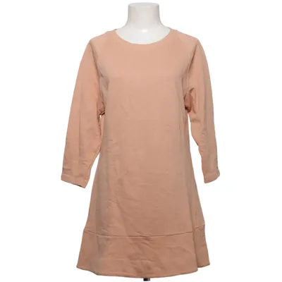 Robe (Beige) de Zara W&B Collection