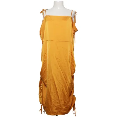 Jurk (Geel) van Nasty Gal Polyester