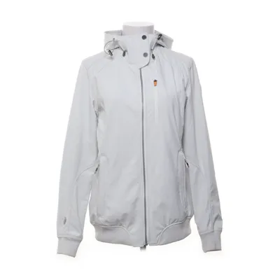 Jack (Wit) van Icepeak Elastaan, Polyester